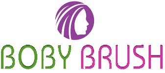Bobybrush - Bridal Makeup Artist