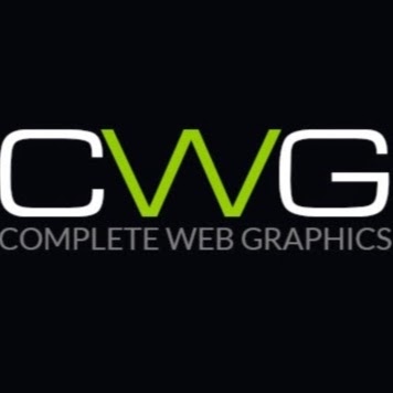 Complete Web Graphics