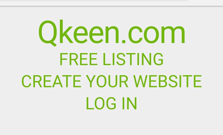 Qkeen.com