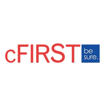 Cfirst