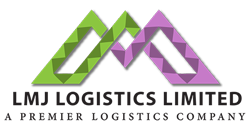 Lmj Logistics Ltd