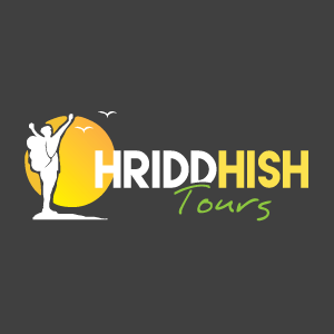 Hriddhish Tours