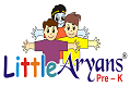 Little Aryans Preschool Kalyan