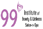 99 Institute Of Beauty And Wellness