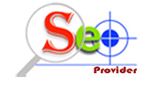Seo Provider