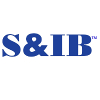 S&ib; Services Private Limited