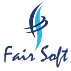Fair Soft Solutions Pvt Ltd