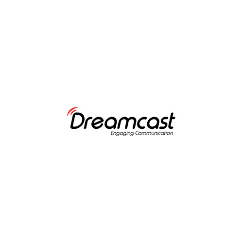 Dreamcast India