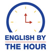 English By The Hour