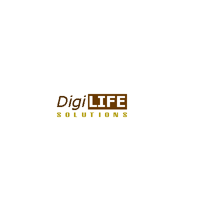 Digilife Solutions Pvt. Ltd