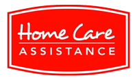 Home Care Assistance Of Hot Springs