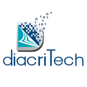 Diacritech -e-publishing Company
