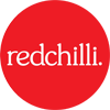 Red Chilli Design