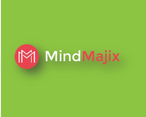 Mindmajix Technologies Inc Virginia