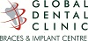 Global Dental Clinic - Dental Implants Center In Ahmedabad