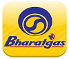 Urban Bharatgas Agency