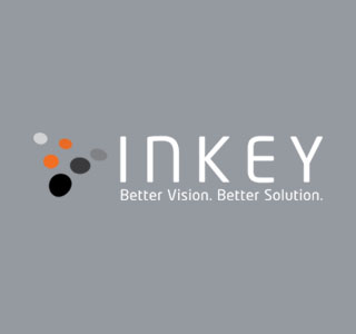 Inkey Solutions