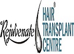 Rejuvenate Hair Transplant Centre