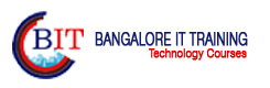 Bangaloreittraining