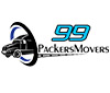 99packersnovers