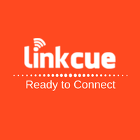 Linkcue Solutions Pvt. Ltd.