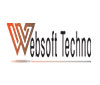 Websoft Techno