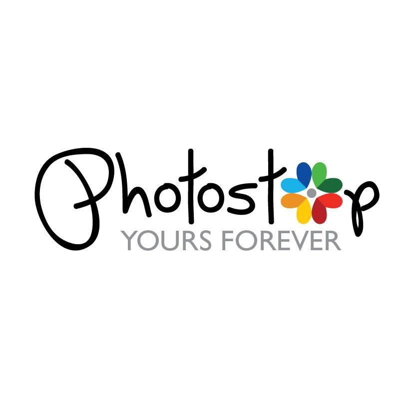 Photostop India Private Limited