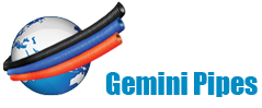 Gemini Pipes