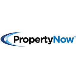 Propertynow