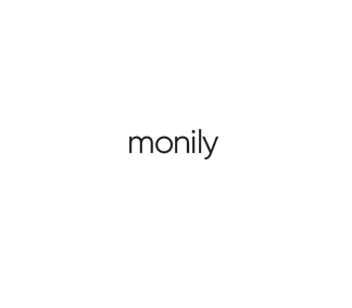 Monily
