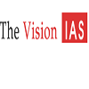 The Vision Ias Coaching