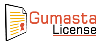 Gumasta License