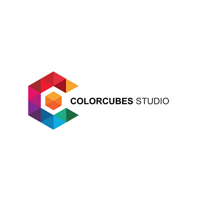 Colorcubes Studio
