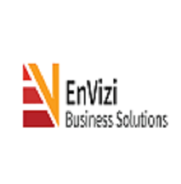 Envizi Business Solutions Llp