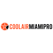Cool Air Miami Pro