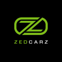 Zedcarz