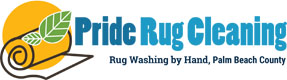 Pride Rug Cleaning