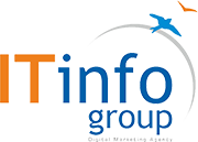 Itinfogroup