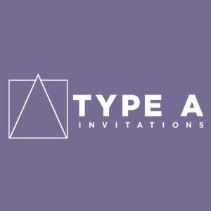 Type A Invitations, Llc.