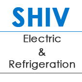 Shiv Electric & Refrigeration