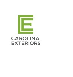 Carolina Exteriors Plus