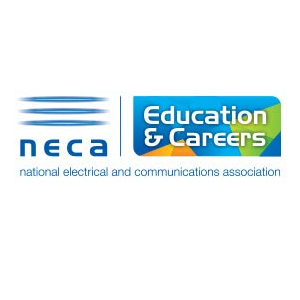 Neca Education & Careers