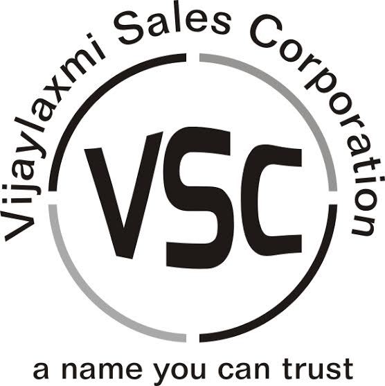 Vijay Laxmi Sales Corporation