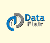 Dataflair Web Services Pvt Ltd