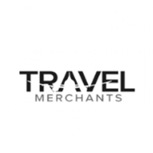 Travel Merchants