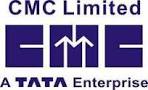 Atc Cmc Ltd.(tcs Subsidiary)