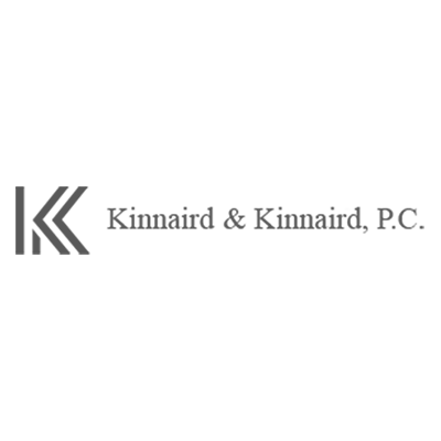 Kinnaird & Kinnaird, P.c.
