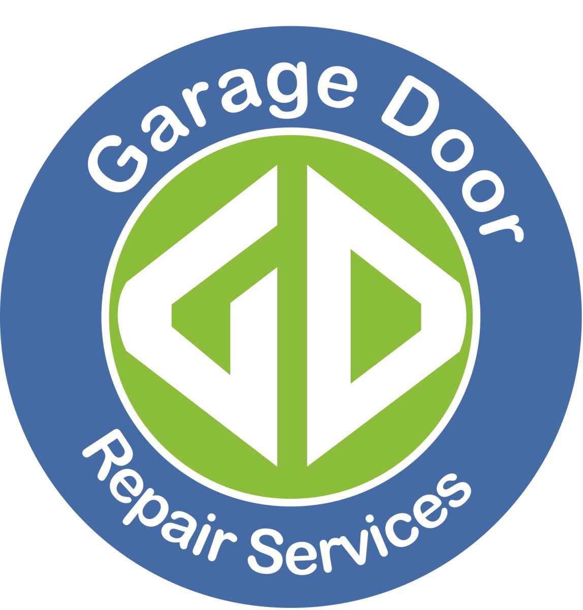 Garage Door Repair Shoreview