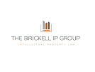 The Brickell Ip Group Pllc