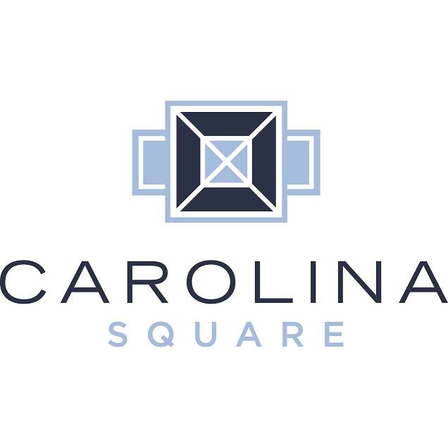 Carolina Square